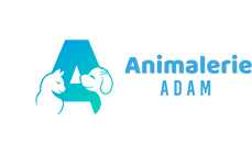 Animalerie ADAM
